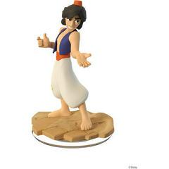 Aladdin - Disney Infinity