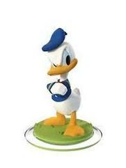 Donald Duck - Disney Infinity