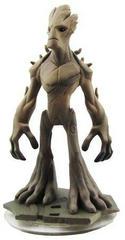 Groot - Disney Infinity