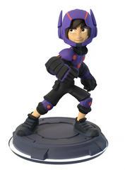 Hiro - Disney Infinity