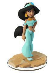 Jasmine - Disney Infinity