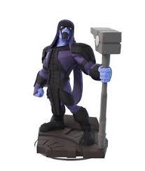 Ronan - Disney Infinity