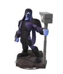 Ronan - Disney Infinity