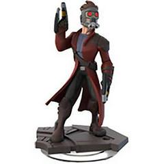 Star Lord - Disney Infinity