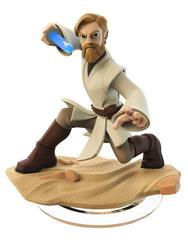 Obi Wan Kenobi - Disney Infinity