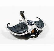 Sea Shadow - SuperChargers, Dark - Skylanders