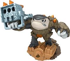 THE GAME STORE AND MORE - Terrafin - SuperChargers, Shark Shooter - Video Game - Skylanders