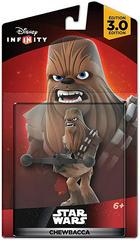 Chewbacca - Disney Infinity