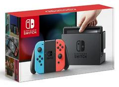 Nintendo Switch 2 Console - Nintendo Switch 2