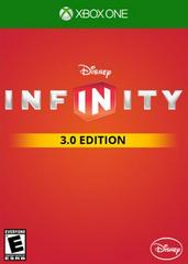 Disney Infinity 3.0 - Xbox One