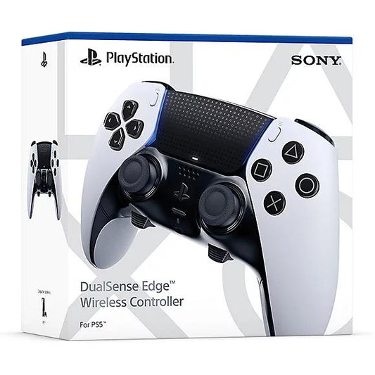 DualSense Edge Wireless Controller - Playstation 5