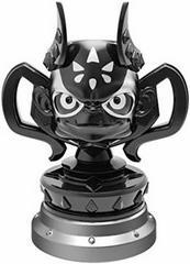 Kaos Trophy - Skylanders