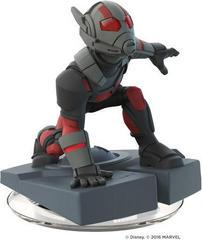 Ant-Man - Disney Infinity