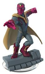 Vision - Disney Infinity