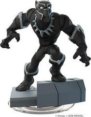 Black Panther - Disney Infinity