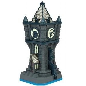 THE GAME STORE AND MORE - Tower of Time - Video Game - Skylanders