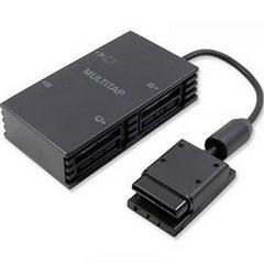 Multi Tap Adaptor - Playstation 2