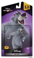 Baloo - Disney Infinity