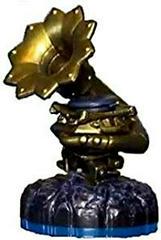 Groove Machine - Skylanders