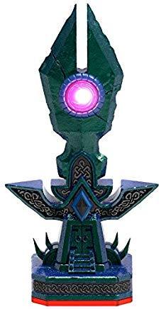 Midnight Museum - Skylanders