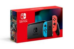 Nintendo Switch 2 Console - Nintendo Switch 2