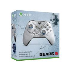 Xbox One Gears 5 Kait Diaz Wireless Controller - Xbox One