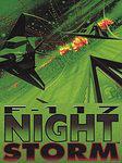 F-117 Night Storm - Sega Genesis