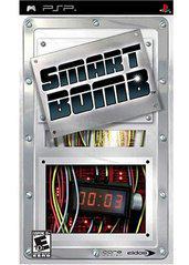 THE GAME STORE AND MORE - Smart Bomb - Video Game - PSP