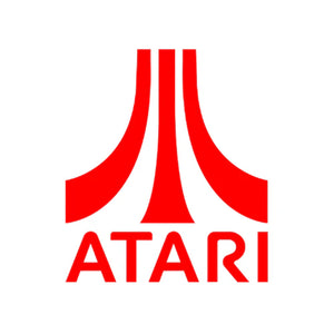 Atari