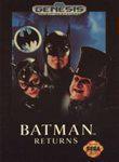 Batman Returns