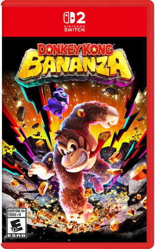 DonkeyKongBananza-NintendoSwitch2