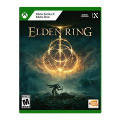 Elden Ring - Xbox Series X