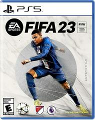 FIFA23-Playstation5