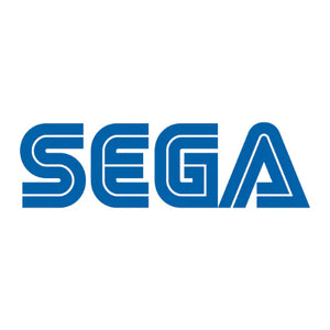 Sega