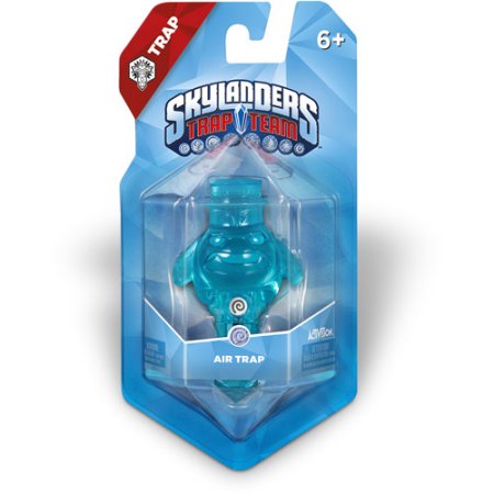 Air Screamer - Skylanders