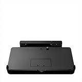 Charging Cradle + AC Adapter - Nintendo 3DS
