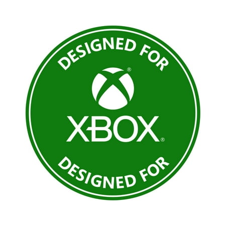PowerA Advantage Wired Controller - Xbox One