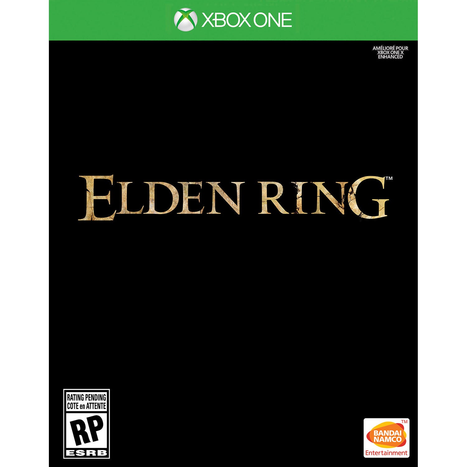 Elden Ring - Xbox Series X