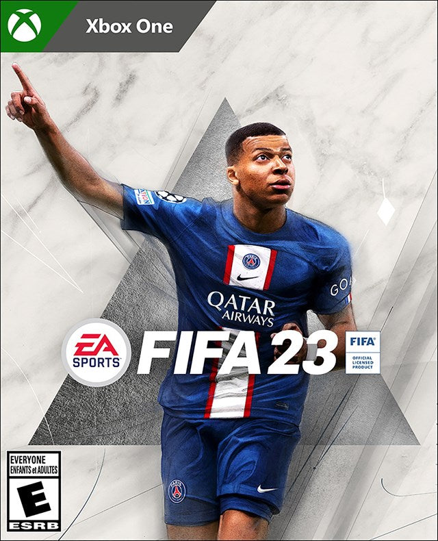 FIFA 23 - Xbox One