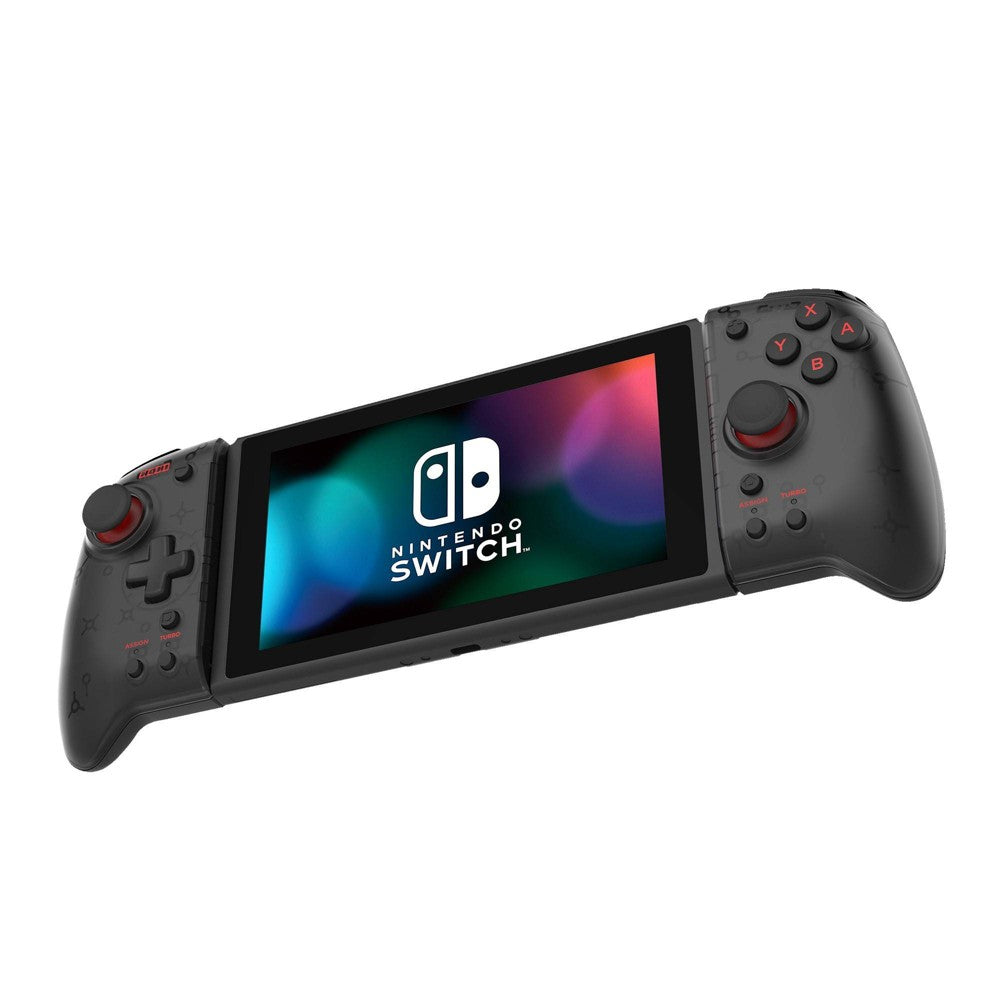 Hori Split Pad Pro [Black] - Nintendo Switch