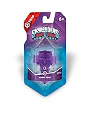 Magic Skull - Skylanders