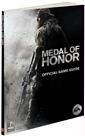 Medal Of Honor 2010 [Prima] - Strategy Guide