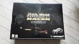 Nintendo 64 System Star Wars Episode I Racer Limited Edition Bundle - Nintendo 64