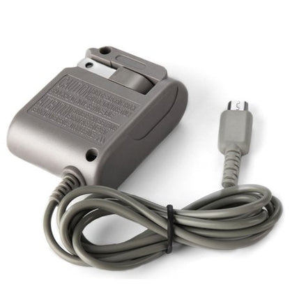 Nintendo DS Lite Charger - XYAB - Nintendo DS