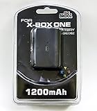 Original Xbox One Battery Pack Charging Kit - Old Skool - Accessory