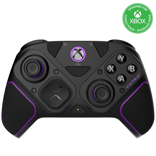 PDP Victrix Pro BFG Controller - Playstation 5