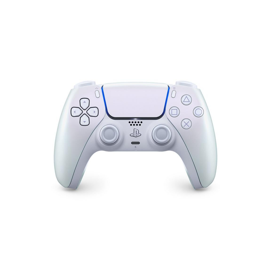DualSense Wireless Controller [Chroma Pearl] - Playstation 5
