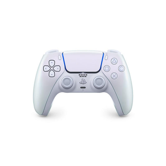 DualSense Wireless Controller [Chroma Pearl] - Playstation 5