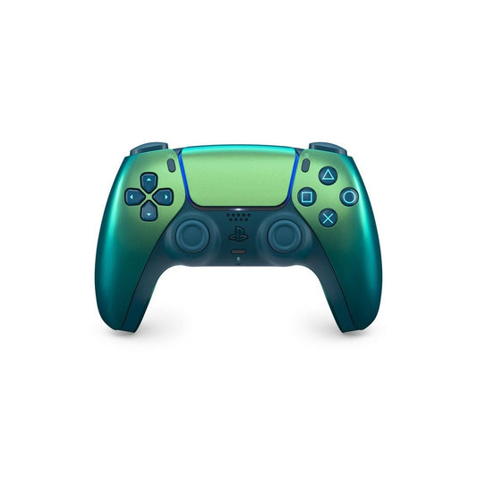 DualSense Wireless Controller [Chroma Teal] - Playstation 5