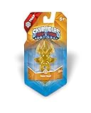 Tech Scepter - Skylanders